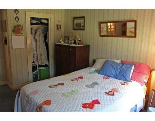 330 Cotuit Rd, Marstons Mills, MA 02648 photo 22