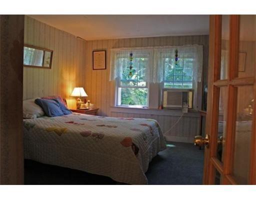 330 Cotuit Rd, Marstons Mills, MA 02648 photo 8