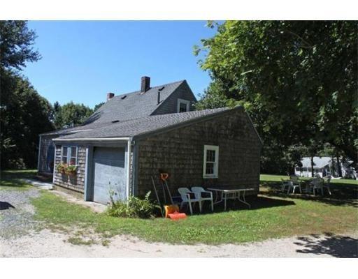 330 Cotuit Rd, Marstons Mills, MA 02648 photo 24