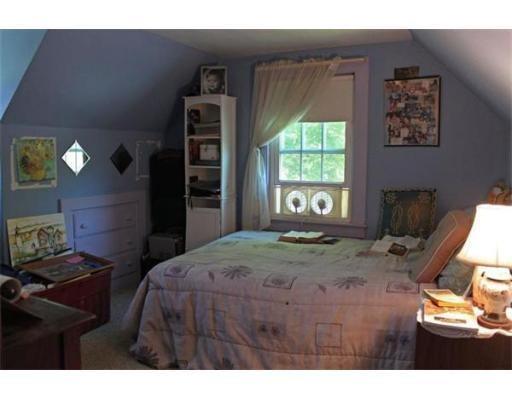 330 Cotuit Rd, Marstons Mills, MA 02648 photo 13