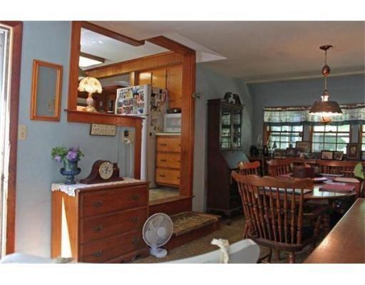 330 Cotuit Rd, Marstons Mills, MA 02648 photo 6