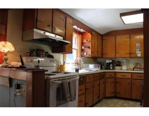 330 Cotuit Rd, Marstons Mills, MA 02648 photo 4