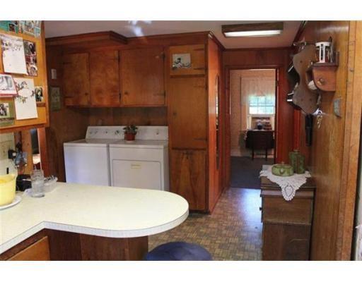 330 Cotuit Rd, Marstons Mills, MA 02648 photo 17
