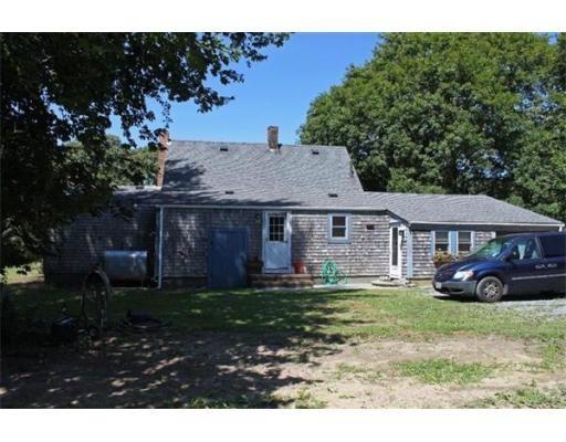 330 Cotuit Rd, Marstons Mills, MA 02648 photo 26