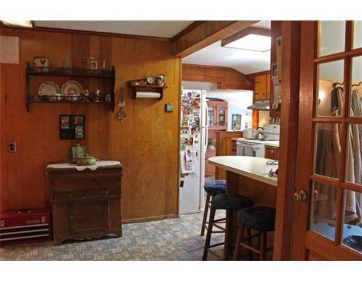330 Cotuit Rd, Marstons Mills, MA 02648 photo 23