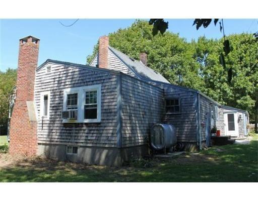 330 Cotuit Rd, Marstons Mills, MA 02648 photo 25