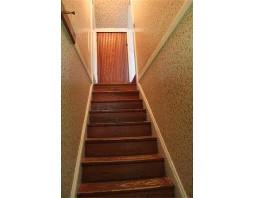 330 Cotuit Rd, Marstons Mills, MA 02648 photo 12
