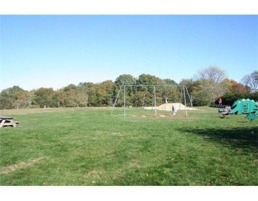 330 Cotuit Rd, Marstons Mills, MA 02648 photo 29