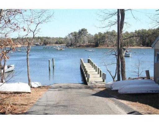330 Cotuit Rd, Marstons Mills, MA 02648 photo 30