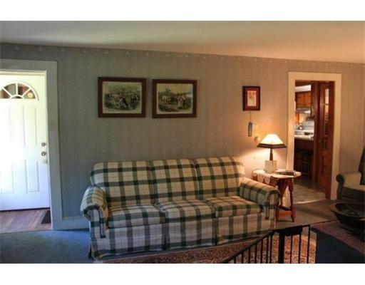 330 Cotuit Rd, Marstons Mills, MA 02648 photo 19