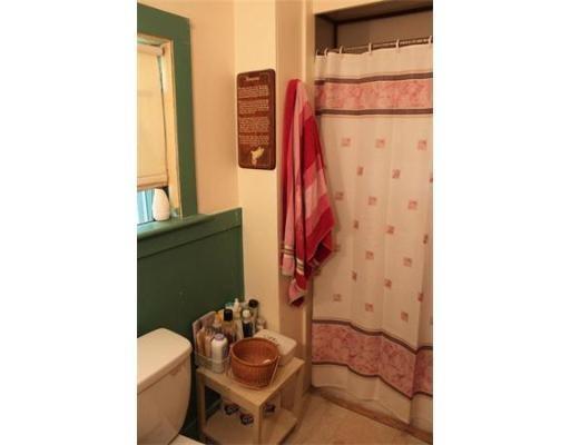 330 Cotuit Rd, Marstons Mills, MA 02648 photo 10