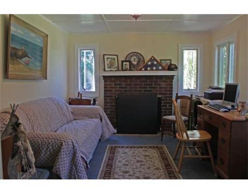330 Cotuit Rd, Marstons Mills, MA 02648 photo 3