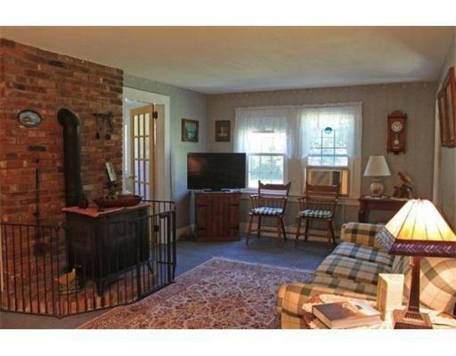 330 Cotuit Rd, Marstons Mills, MA 02648 photo 20