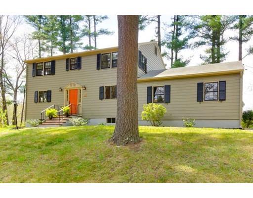 24 Hemlock Ln, Acton, MA 01720 photo 2