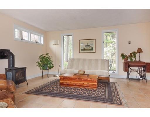 24 Hemlock Ln, Acton, MA 01720 photo 7