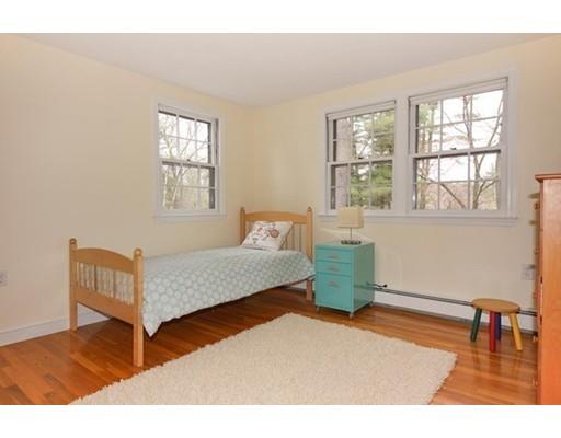 24 Hemlock Ln, Acton, MA 01720 photo 16