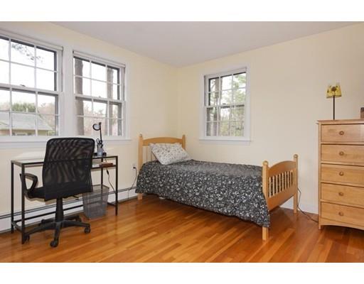 24 Hemlock Ln, Acton, MA 01720 photo 18