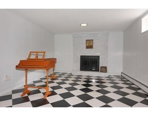24 Hemlock Ln, Acton, MA 01720 photo 20