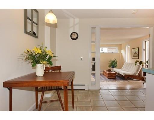 24 Hemlock Ln, Acton, MA 01720 photo 9