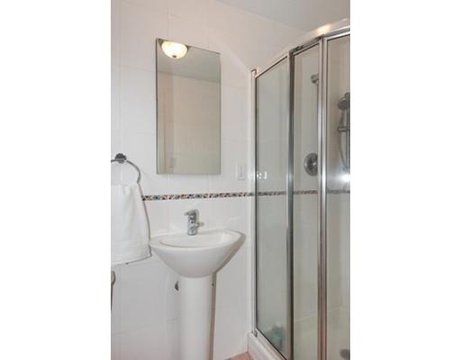 24 Hemlock Ln, Acton, MA 01720 photo 15