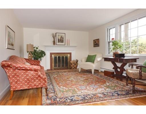 24 Hemlock Ln, Acton, MA 01720 photo 11