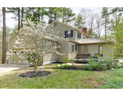 24 Hemlock Ln, Acton, MA 01720 photo 3