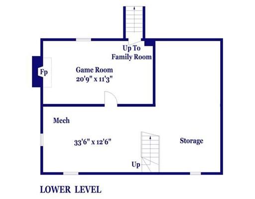 24 Hemlock Ln, Acton, MA 01720 photo 25