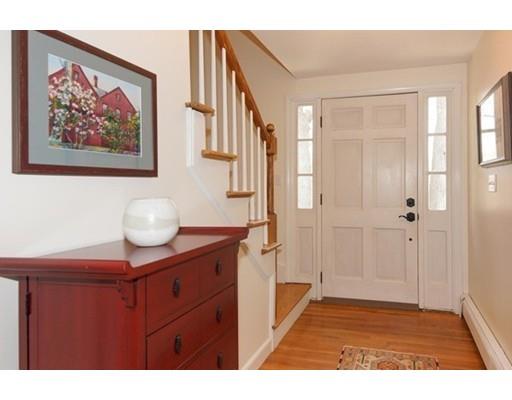 24 Hemlock Ln, Acton, MA 01720 photo 4