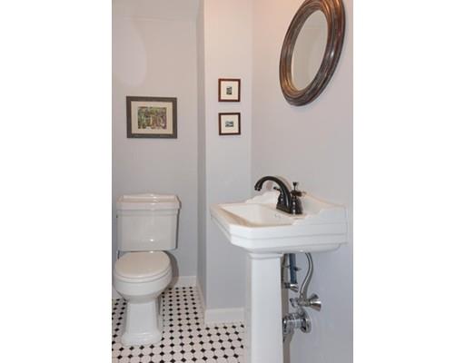 24 Hemlock Ln, Acton, MA 01720 photo 13