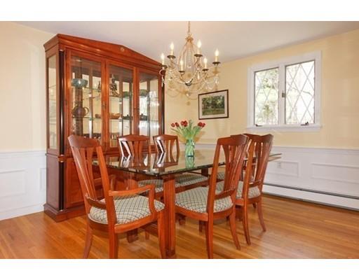 24 Hemlock Ln, Acton, MA 01720 photo 10
