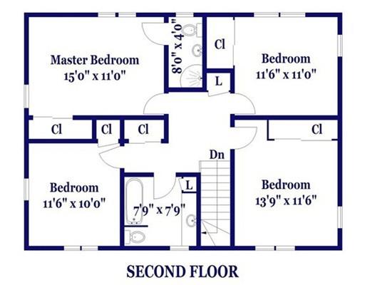 24 Hemlock Ln, Acton, MA 01720 photo 24