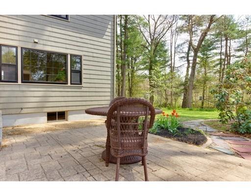 24 Hemlock Ln, Acton, MA 01720 photo 22