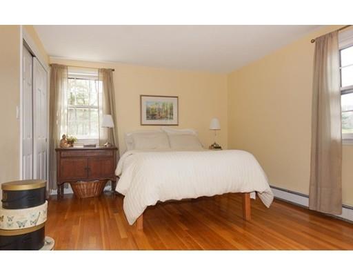 24 Hemlock Ln, Acton, MA 01720 photo 14