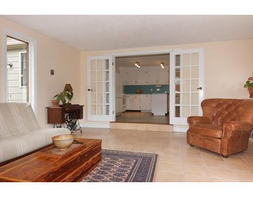 24 Hemlock Ln, Acton, MA 01720 photo 6