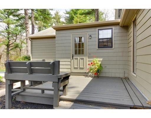 24 Hemlock Ln, Acton, MA 01720 photo 21