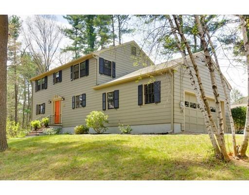 24 Hemlock Ln, Acton, MA 01720 photo 1