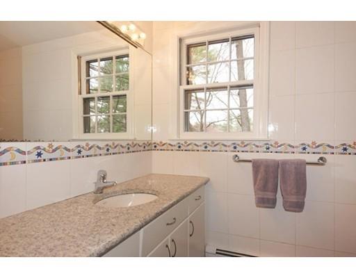 24 Hemlock Ln, Acton, MA 01720 photo 19