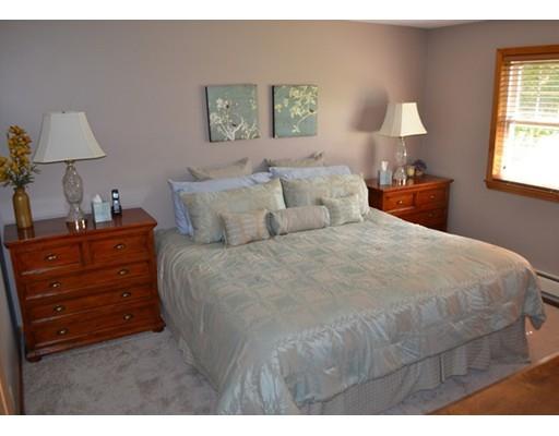 8 Broughton Rd, Worcester, MA 01607 photo 14