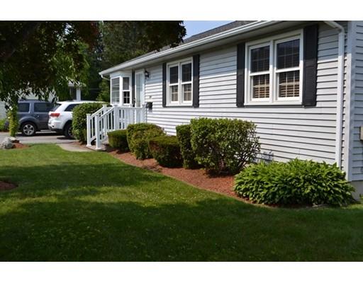 8 Broughton Rd, Worcester, MA 01607 photo 3
