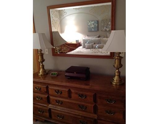 8 Broughton Rd, Worcester, MA 01607 photo 15