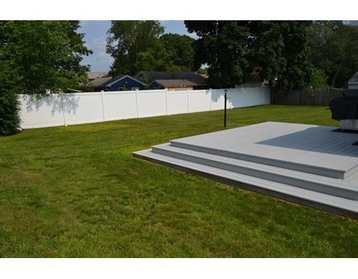 8 Broughton Rd, Worcester, MA 01607 photo 18