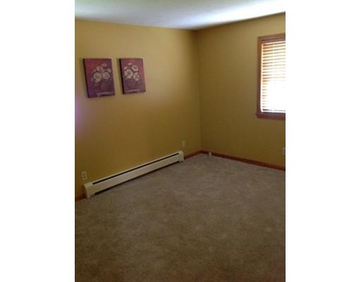 8 Broughton Rd, Worcester, MA 01607 photo 12