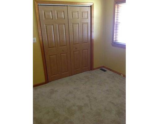 8 Broughton Rd, Worcester, MA 01607 photo 13