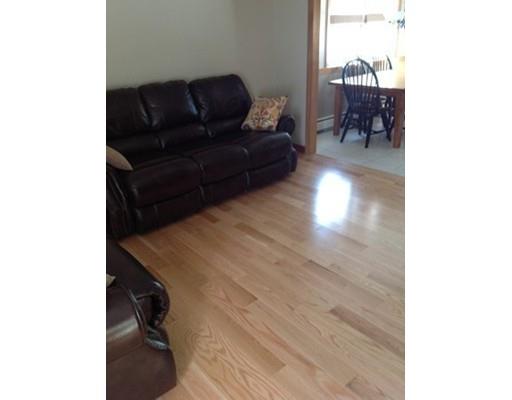 8 Broughton Rd, Worcester, MA 01607 photo 8