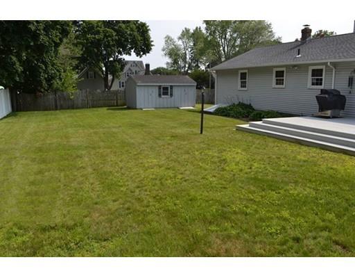 8 Broughton Rd, Worcester, MA 01607 photo 17