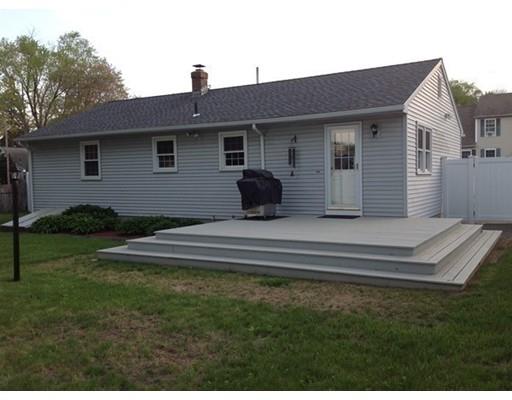 8 Broughton Rd, Worcester, MA 01607 photo 16