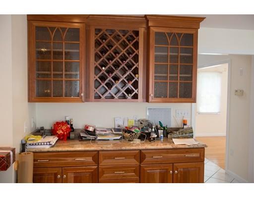 28 Bellevue Dr, Needham, MA 02492 photo 5