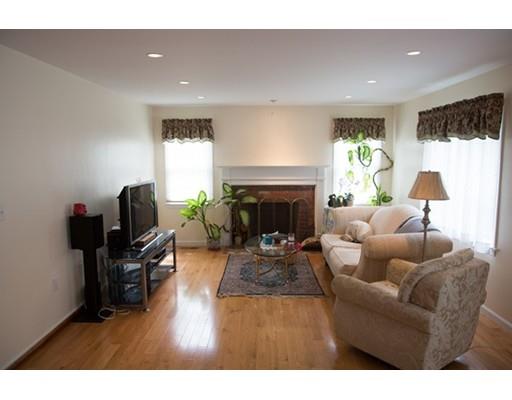 28 Bellevue Dr, Needham, MA 02492 photo 8