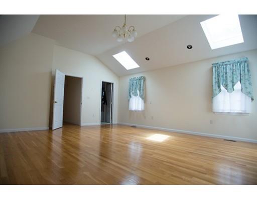 28 Bellevue Dr, Needham, MA 02492 photo 14