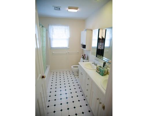 28 Bellevue Dr, Needham, MA 02492 photo 13